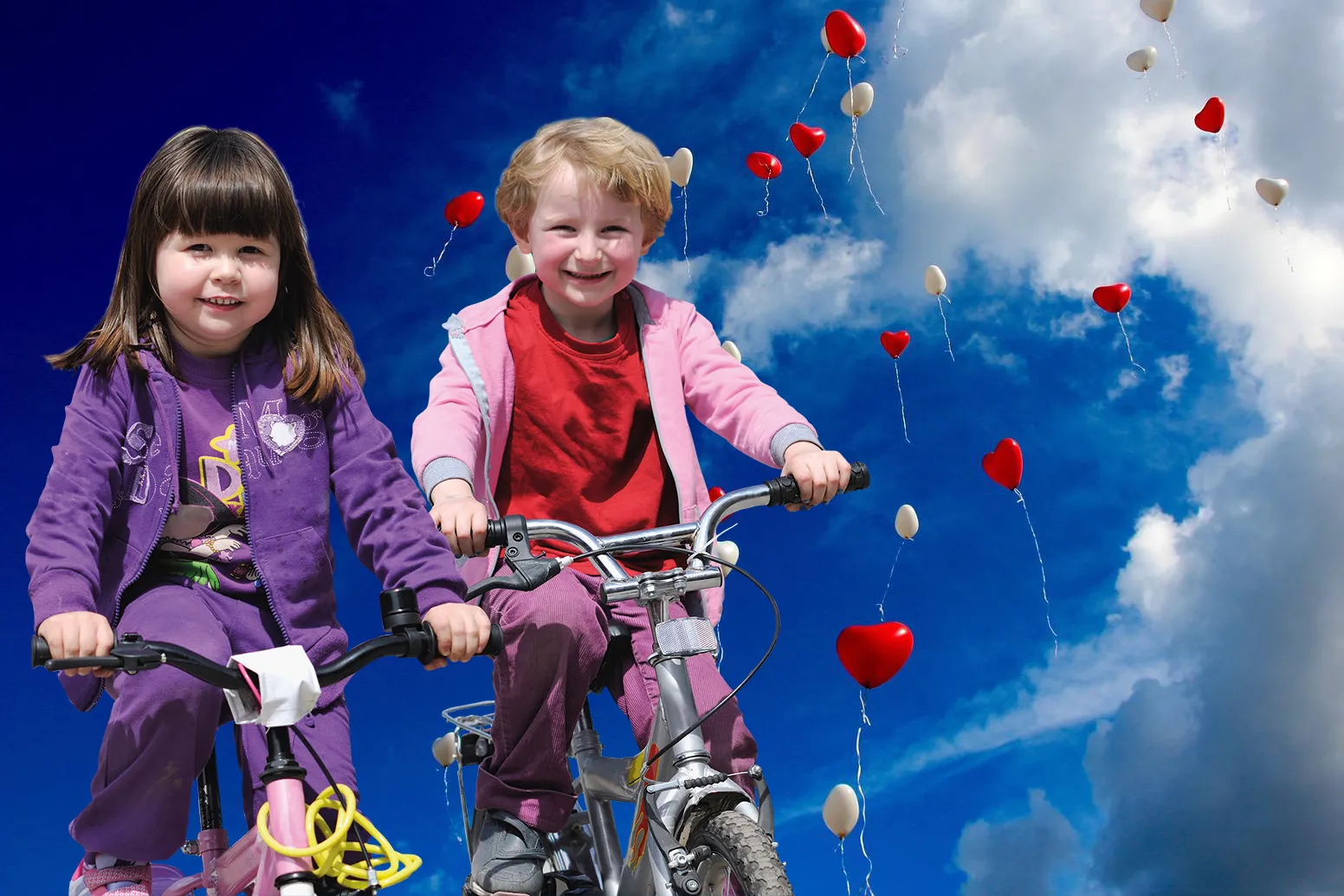 balloons 1046658 1920