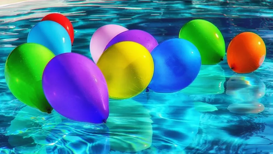 balloons 1761634 1920 915x518