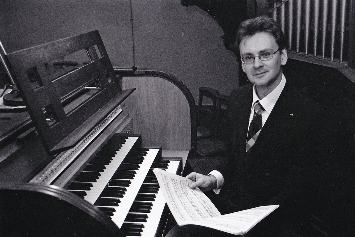 bert den hartog kopieren