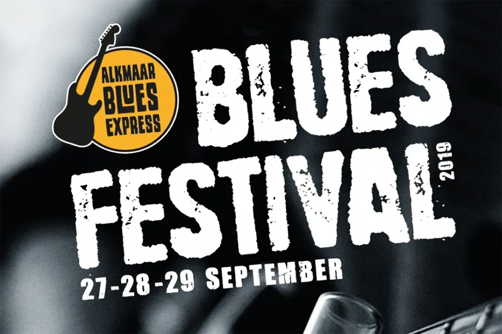 blues