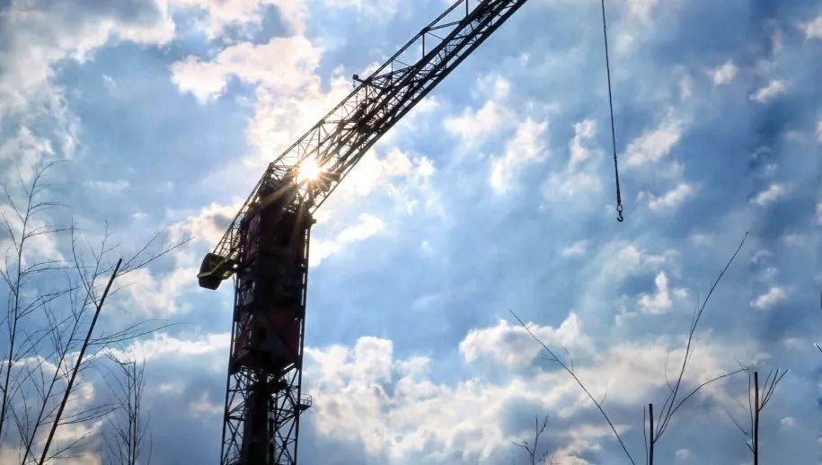 bouwen in noord holland aangeleverd 915x518