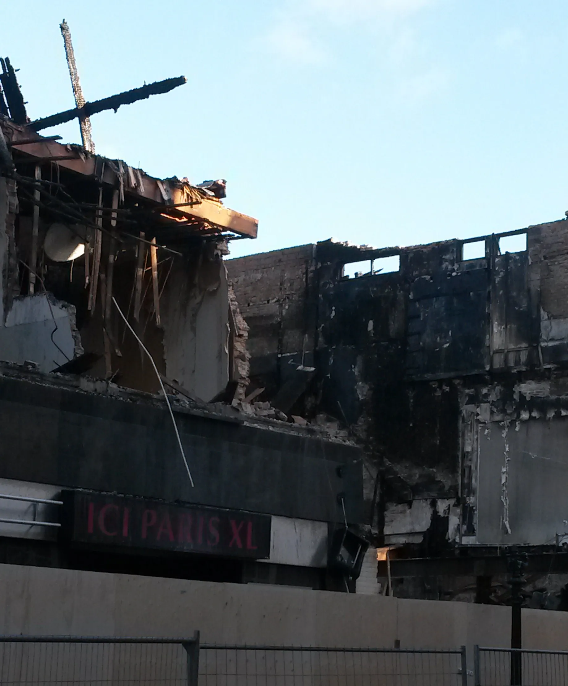 brand 2