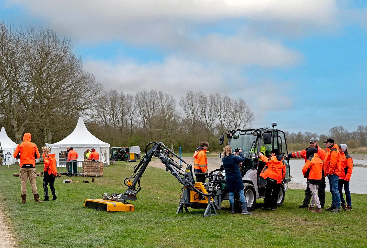 buitengewoonvakwerk kopieren