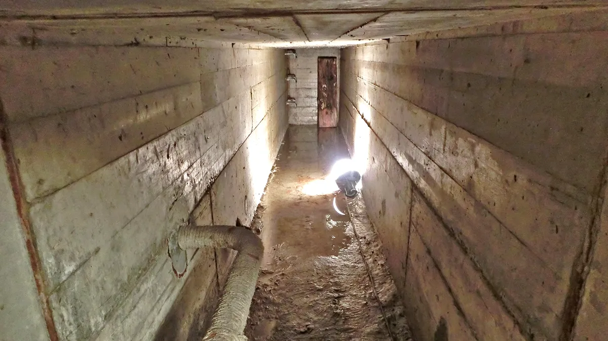 bunker2 liggend small