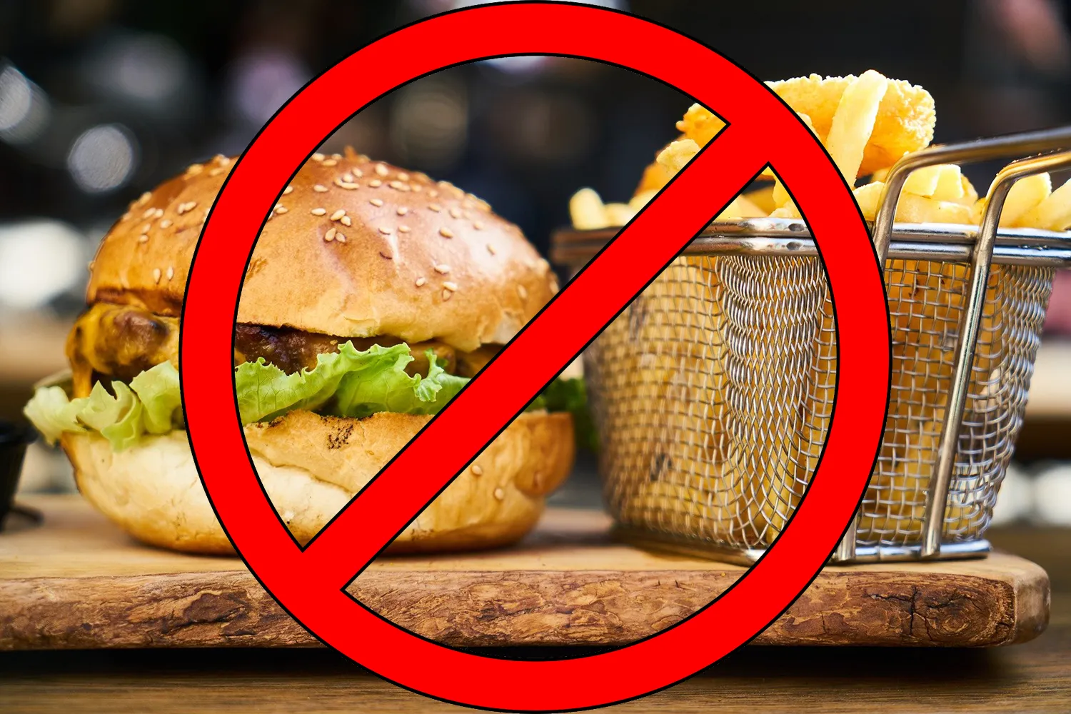 burger g2f9b70c55 1920