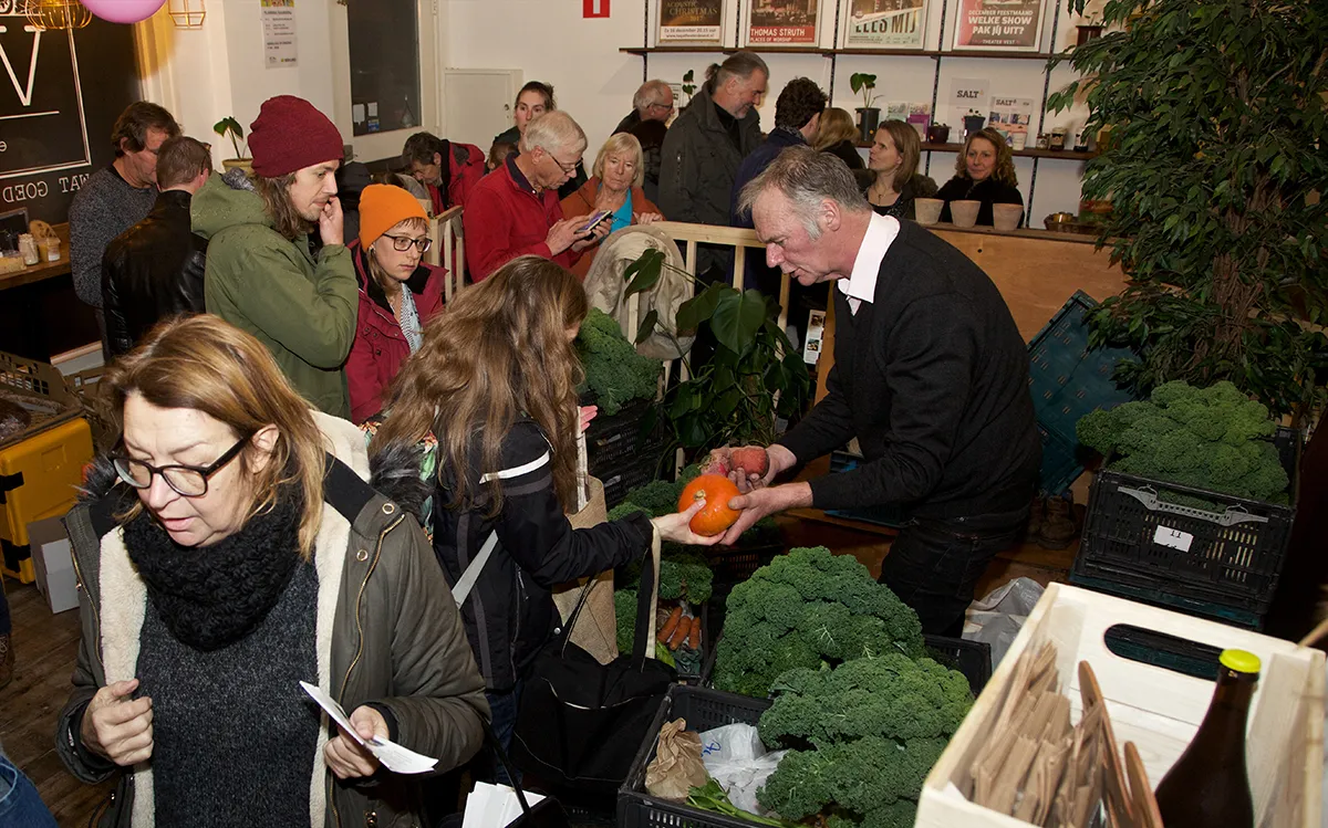 buurderij streekmarkt robverhagenfotograaf