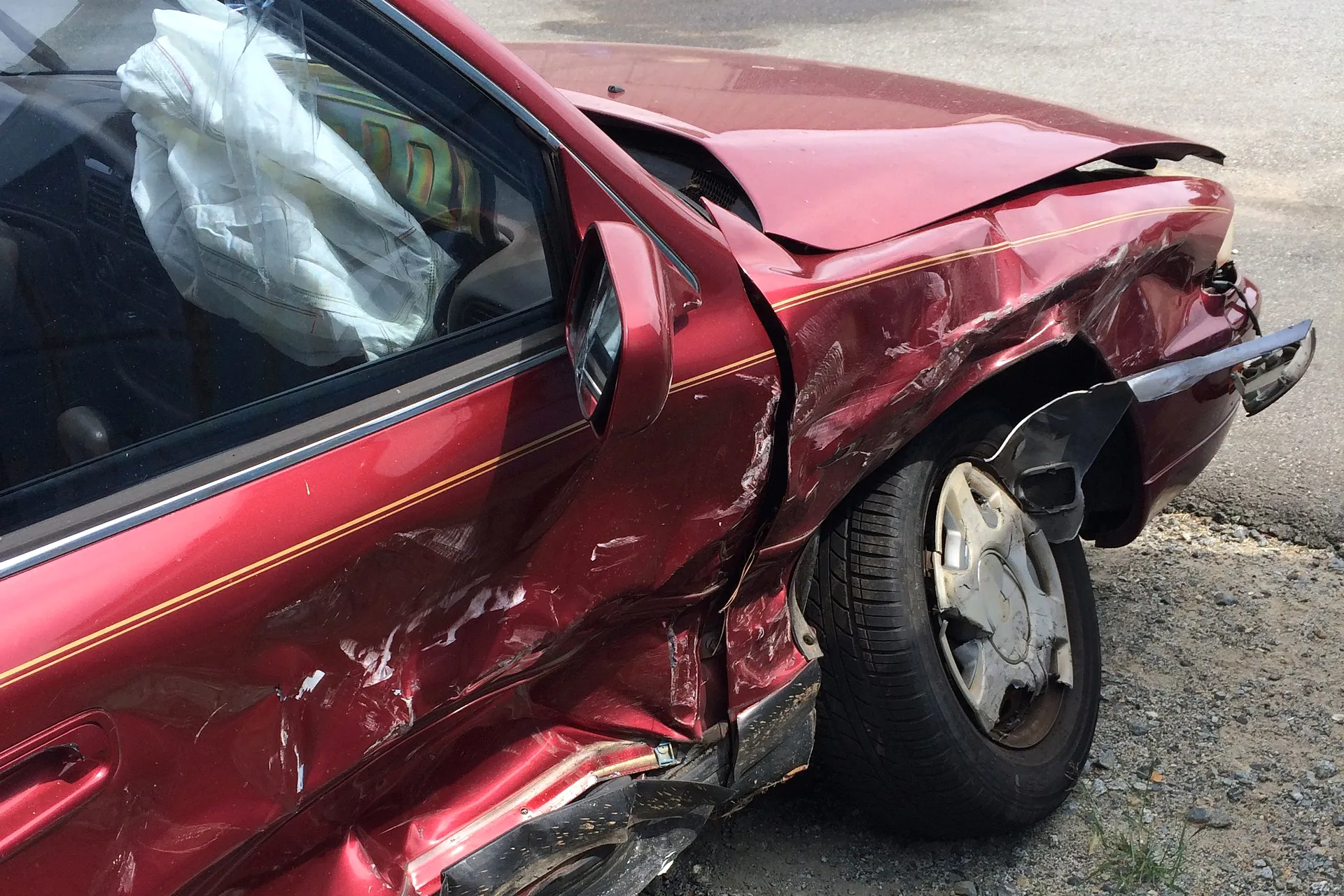 car accident 1660670 1920