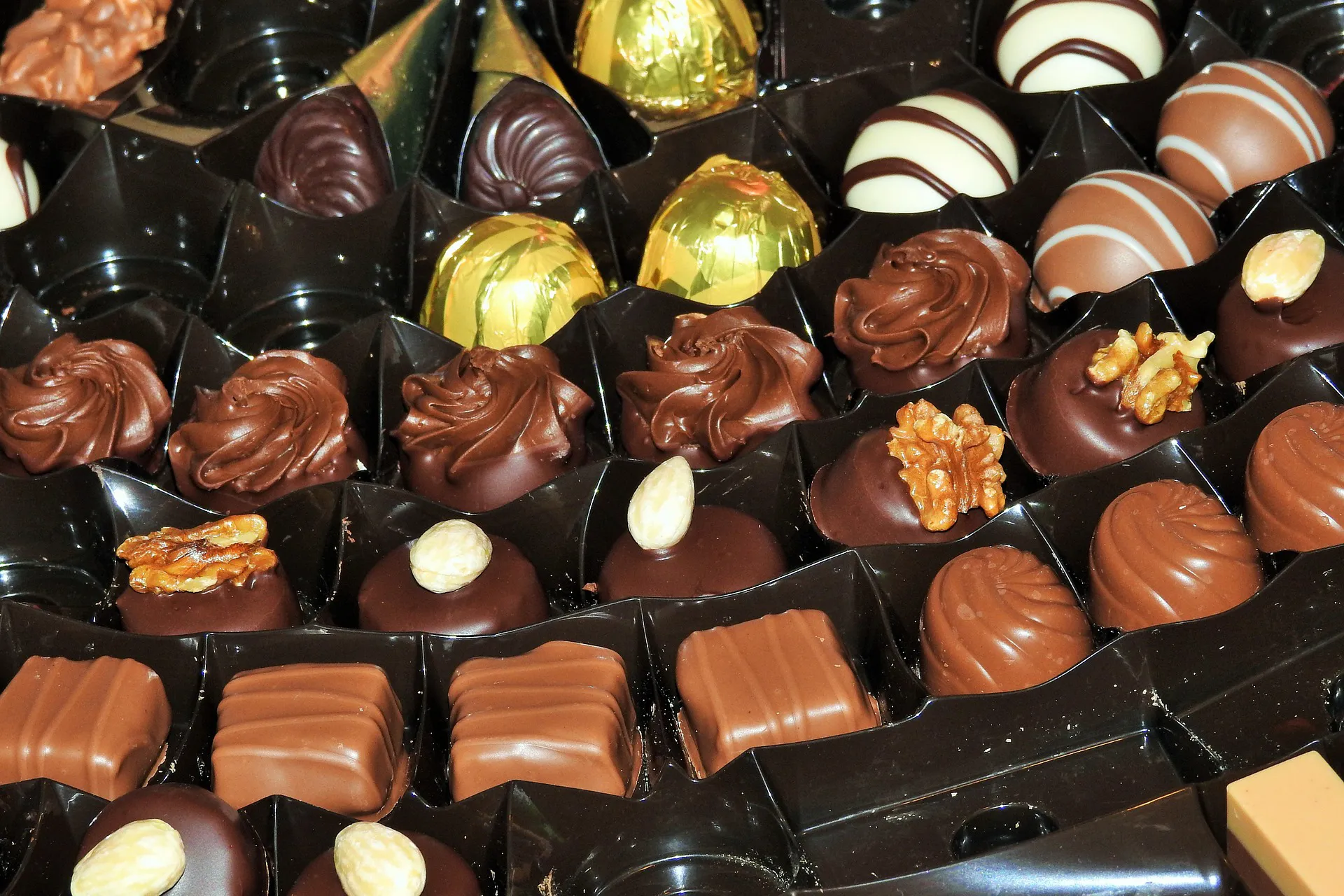 chocolate 1061594 1920 pixa