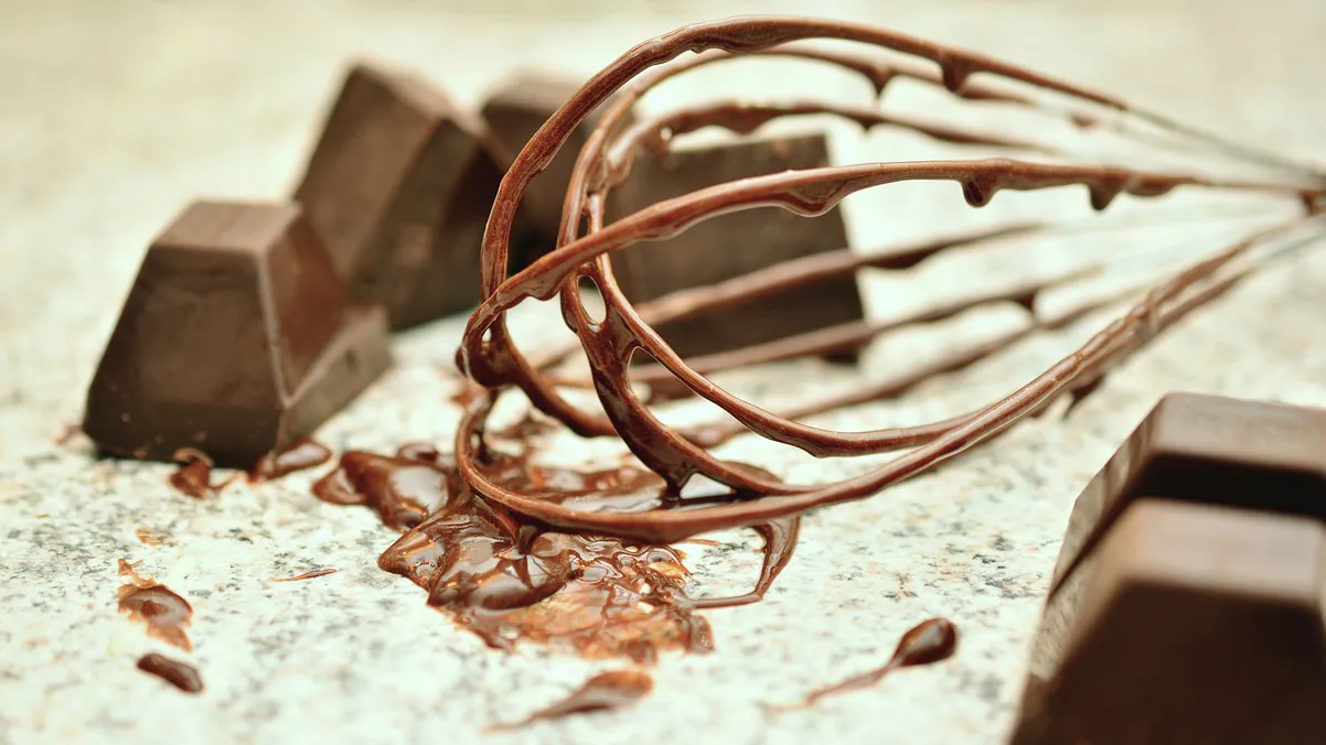 chocolate 3317143 1280 cover