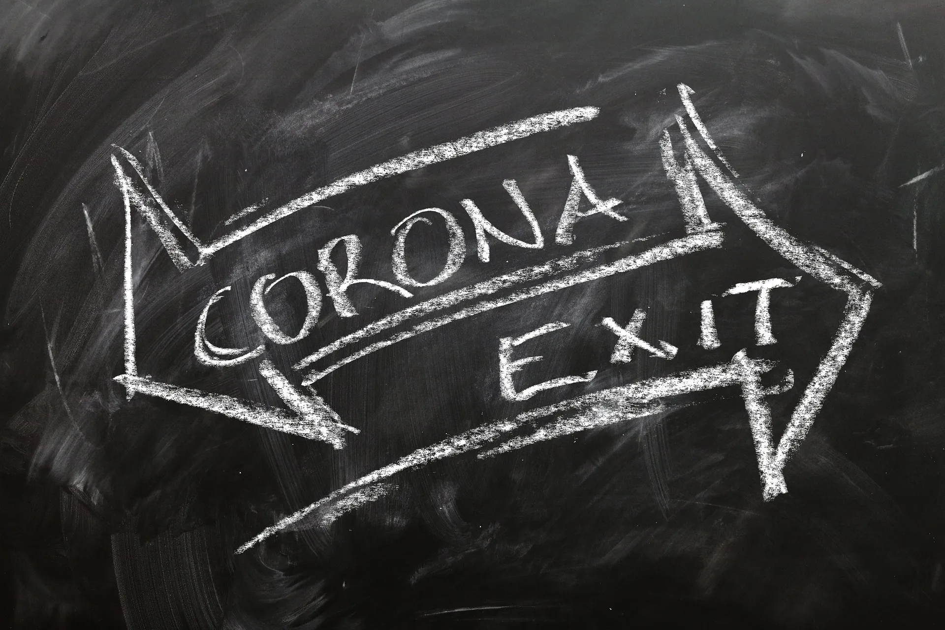 corona 5038339 1920