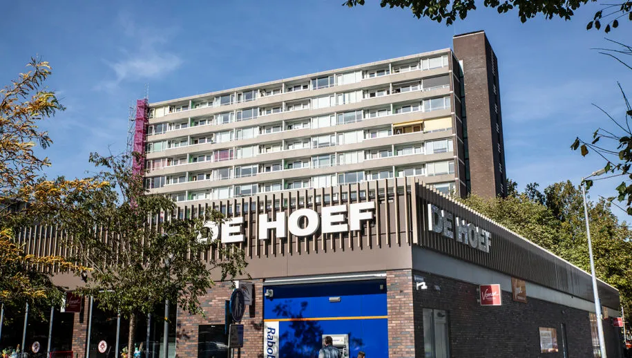 de hoef wim meijer fotografie 915x518 1