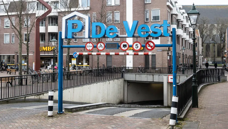 de vest wim meijer fotografie 915x518 1