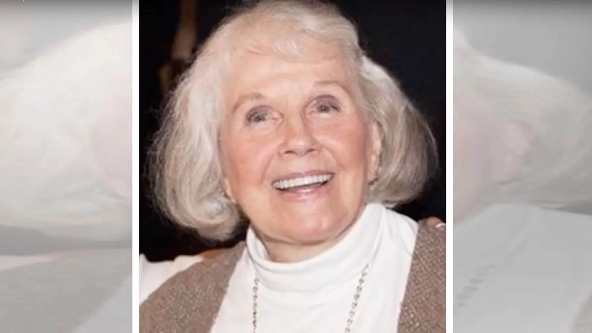 doris