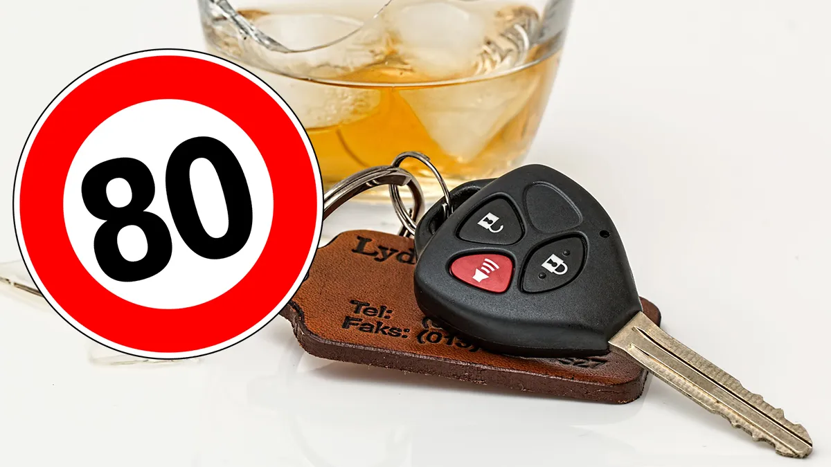 drink driving 808790 1920 pixabay