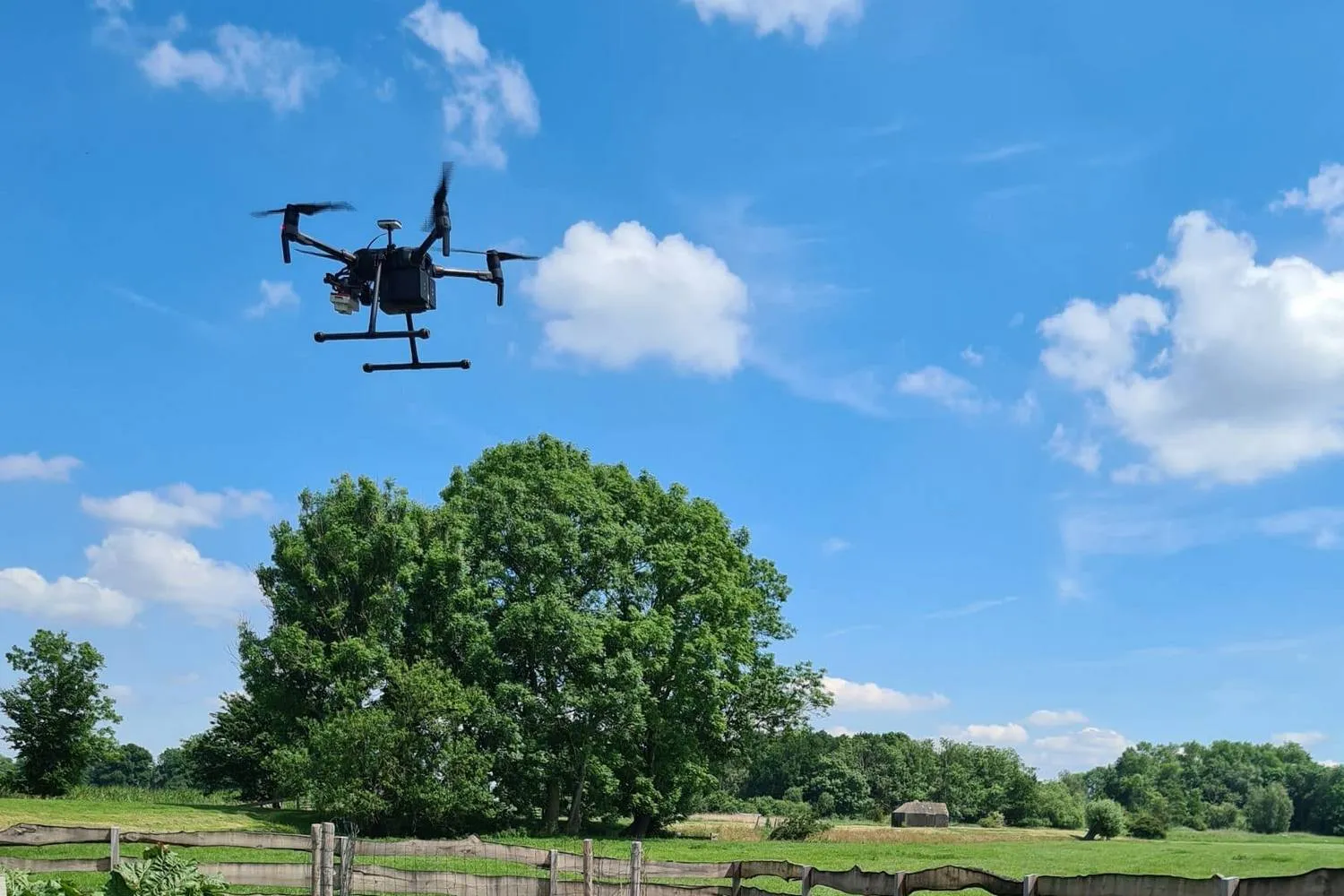 drone archaeology onderzoek foto 4d research lab 2 scaled 2