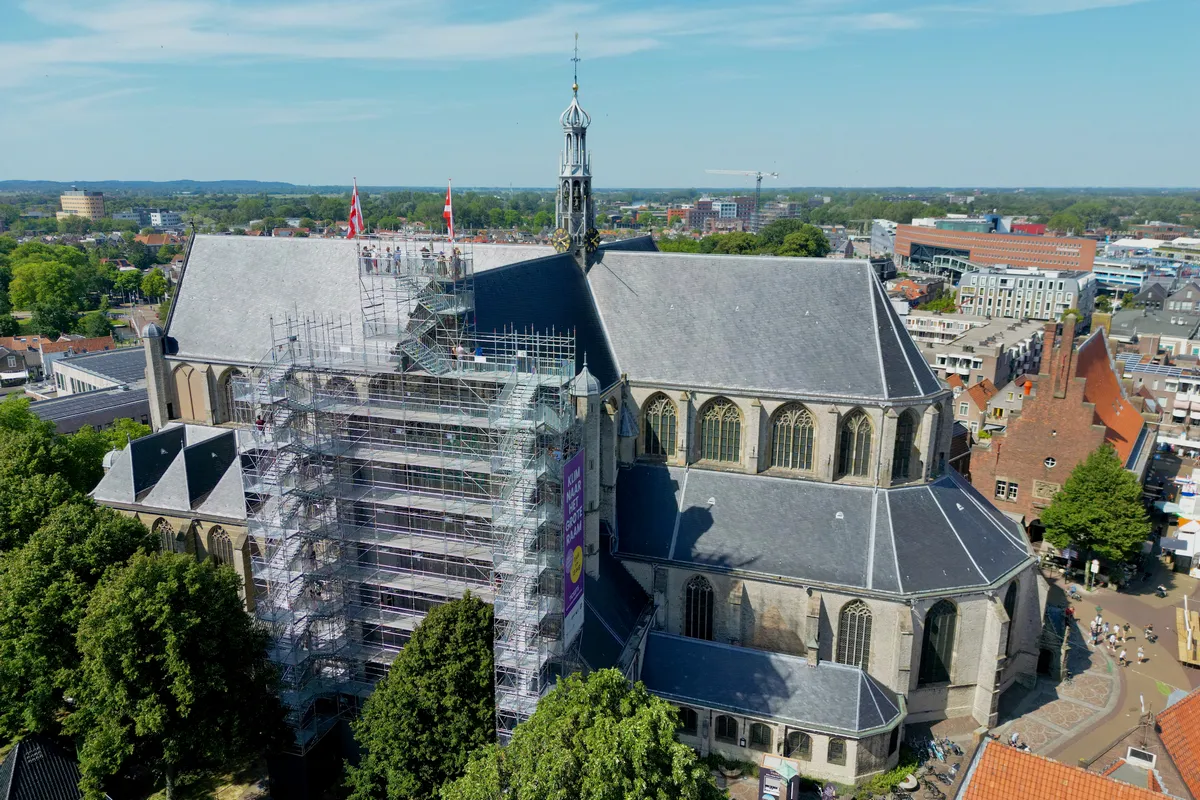 drone klimnaarhetgroteraam 2023