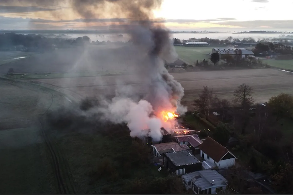 drone1 kopieren