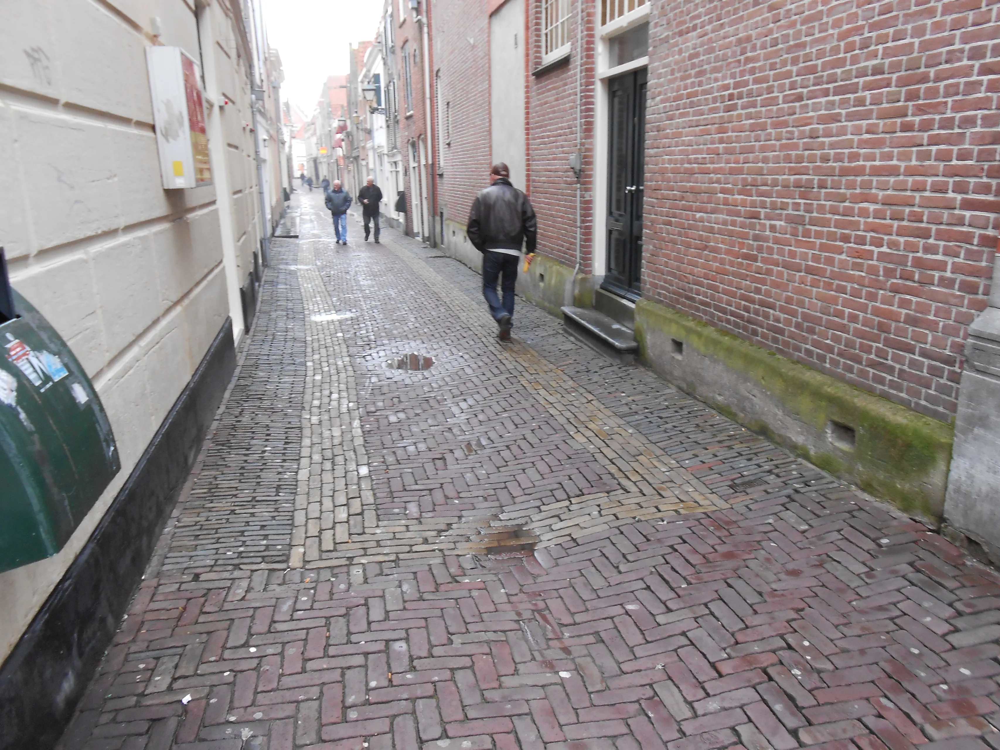 dscn0198