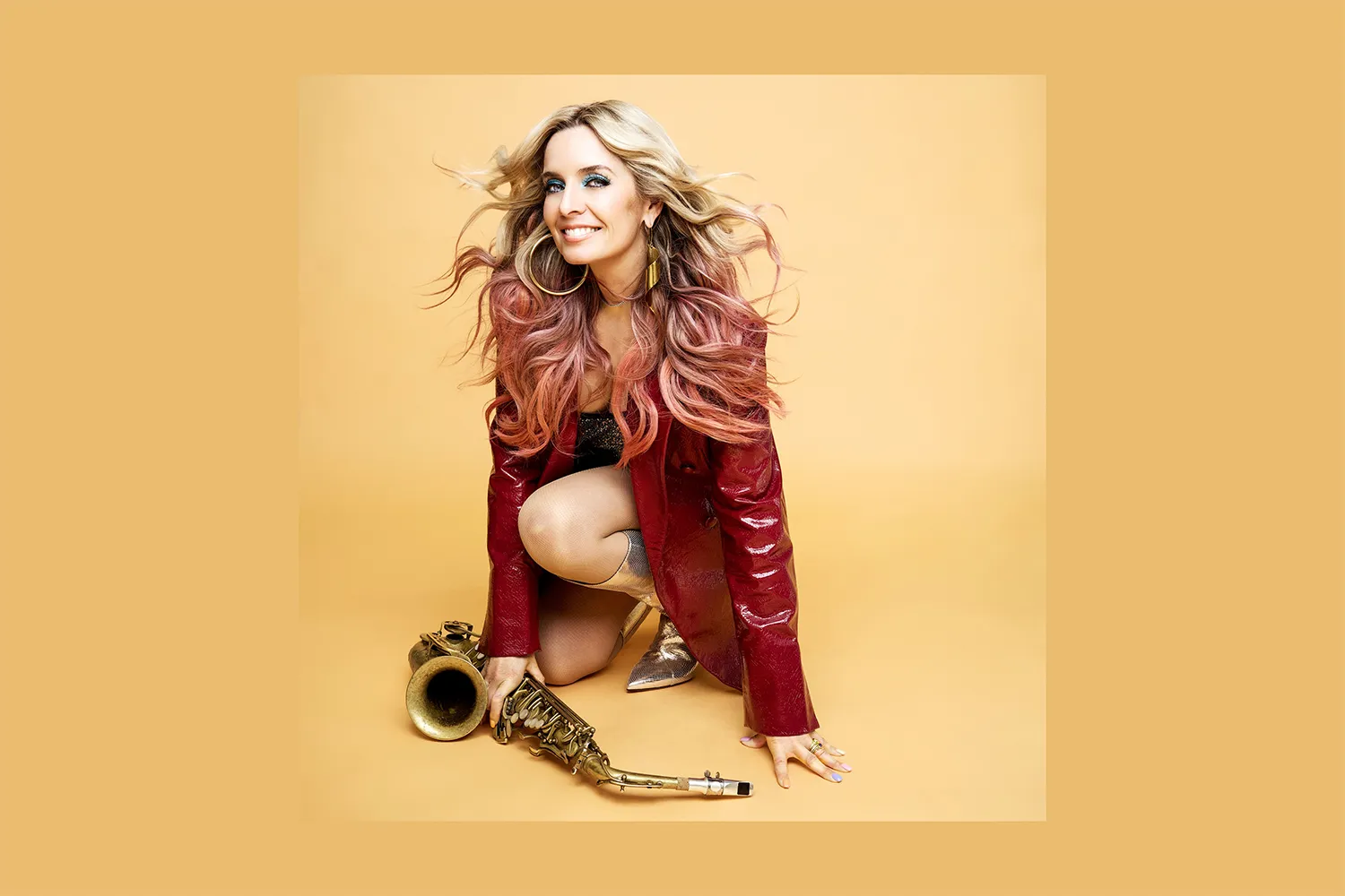 dulfer
