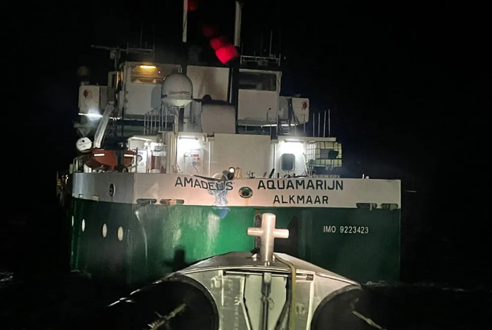 ee799ebe821e9b45458bb0a98ed7fb41 700x470