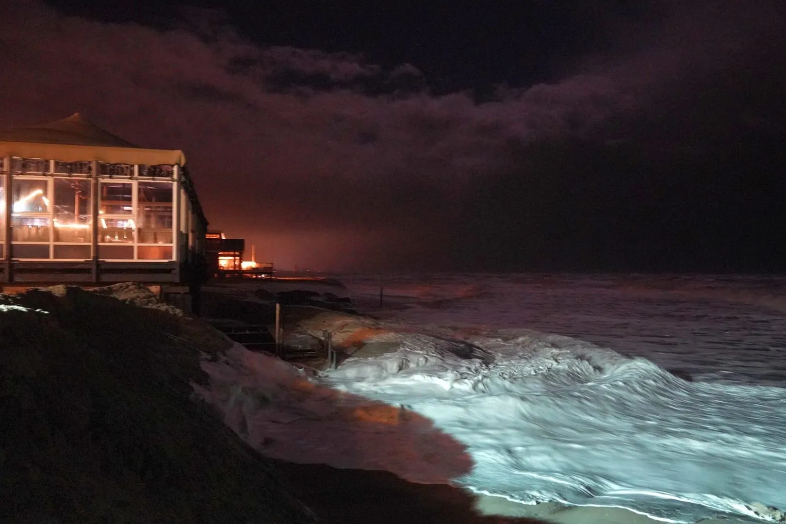 egmond 4