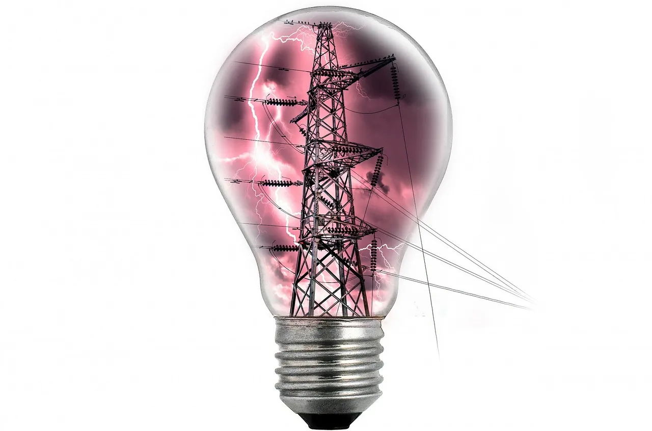 electricity 313716 1280