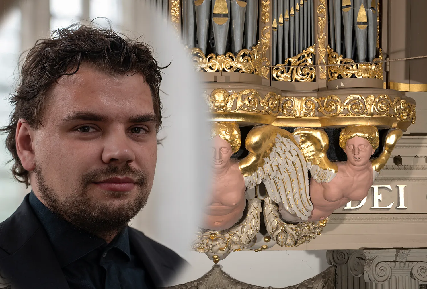 engelen kopieren