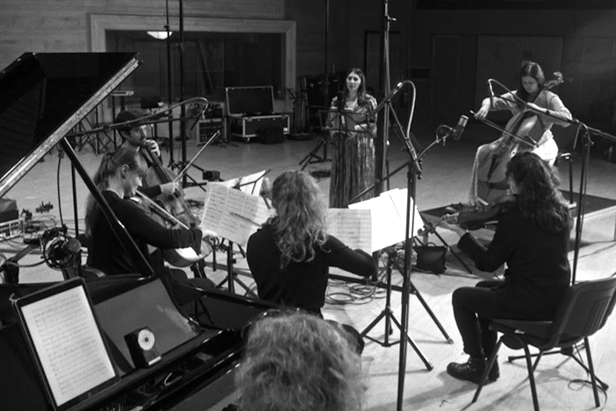 ensemble stills michal grycko 1600 header kopieren