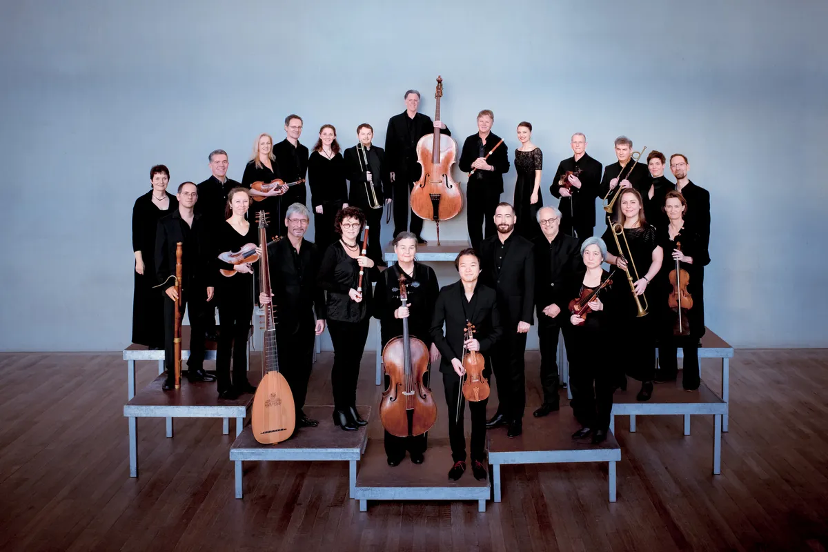 ensemblefoto warm lr photo simonvanboxtel