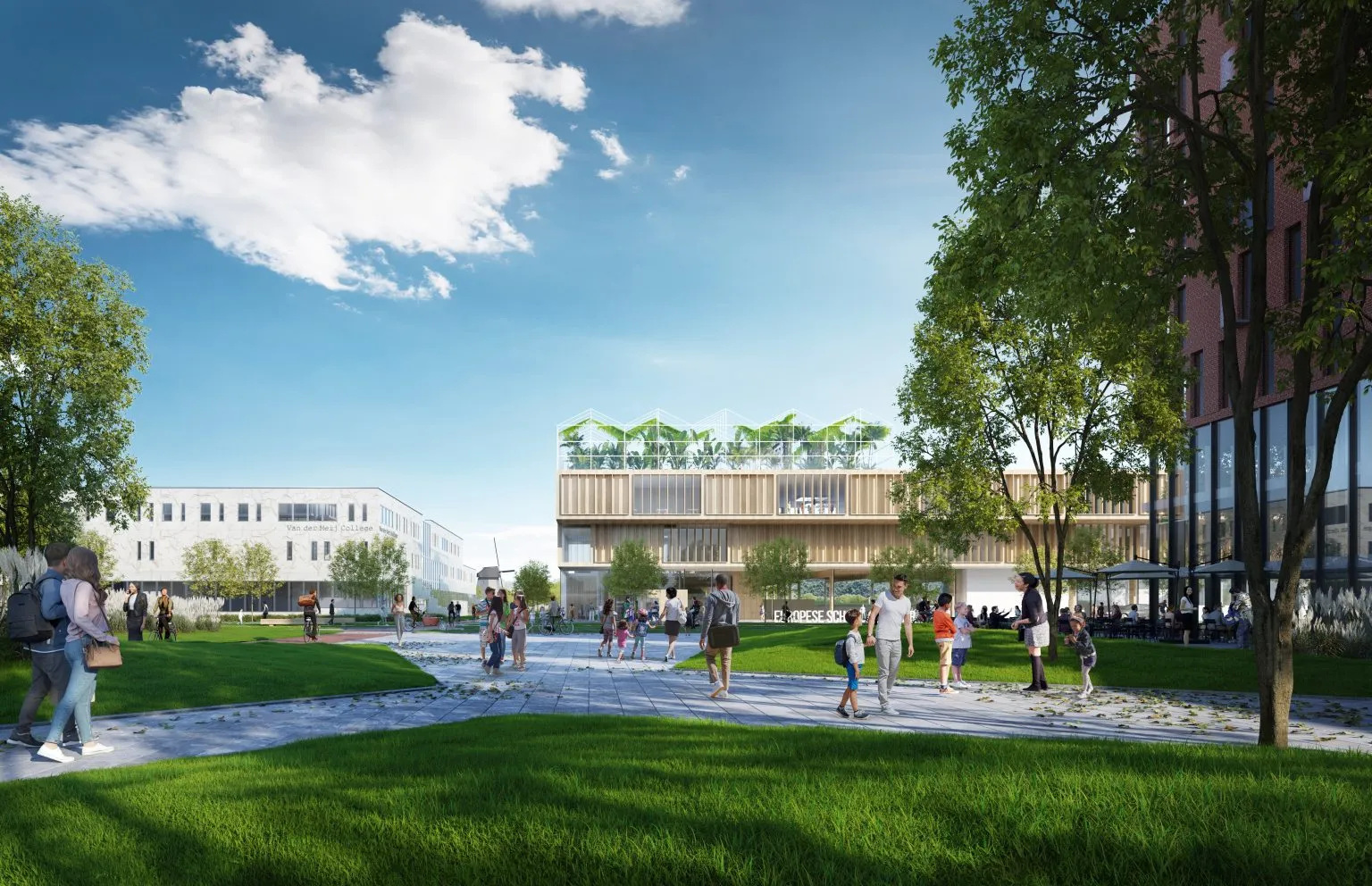 european school alkmaar impression 1 1536x992 1