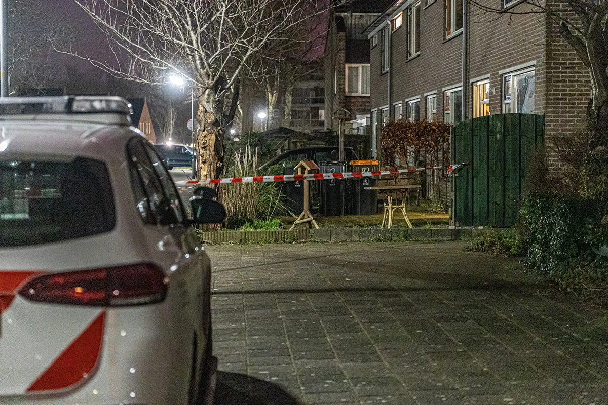 f080f280 c72a 476c bbda be1b9dc731d8