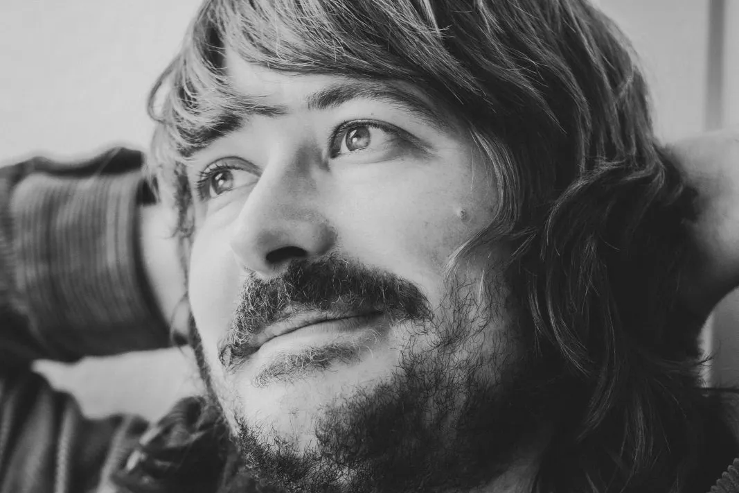 feelice hofhuizenyorickhigh ressept 2021 7