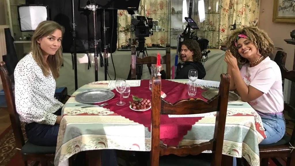 filmklas