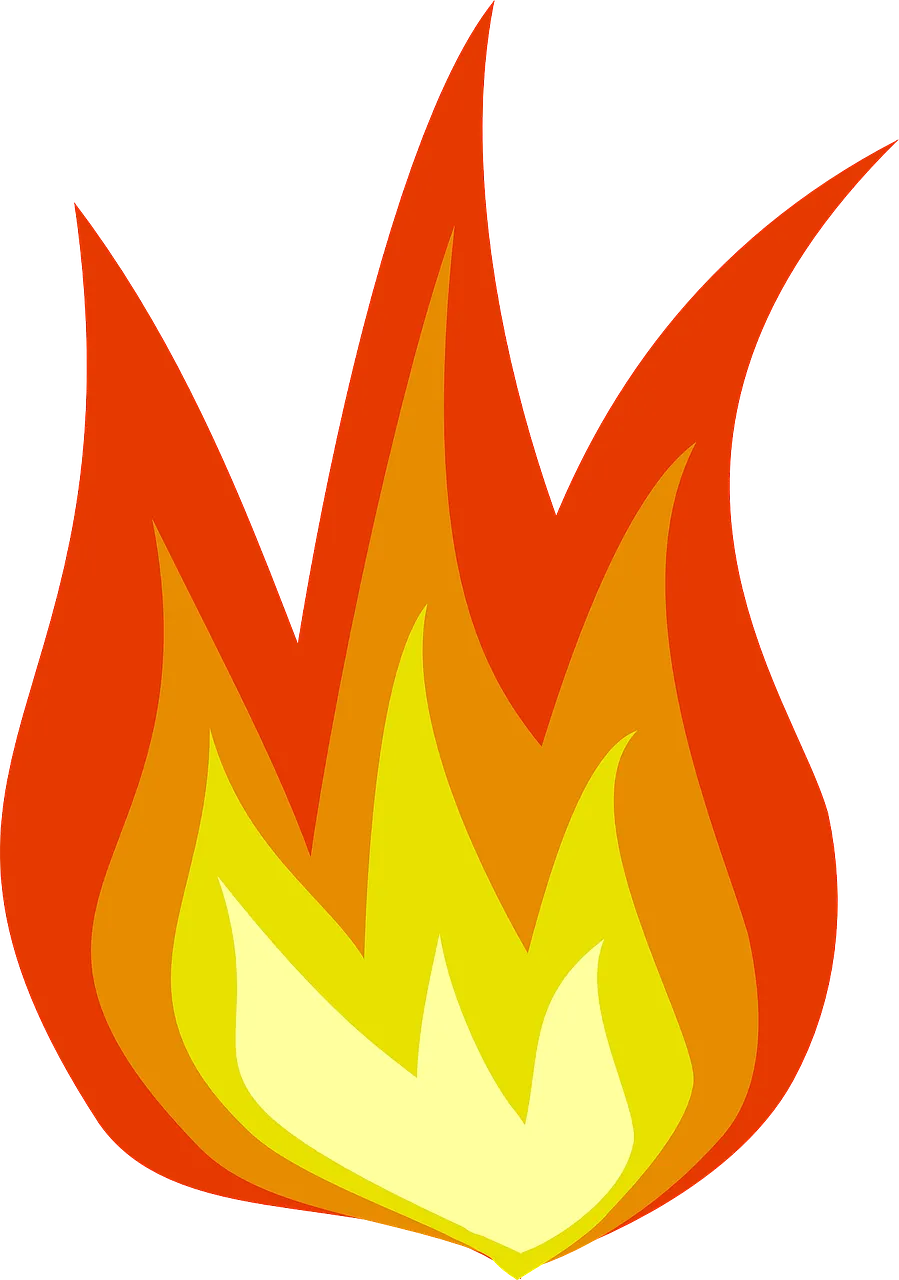 fire 30276 1280 1