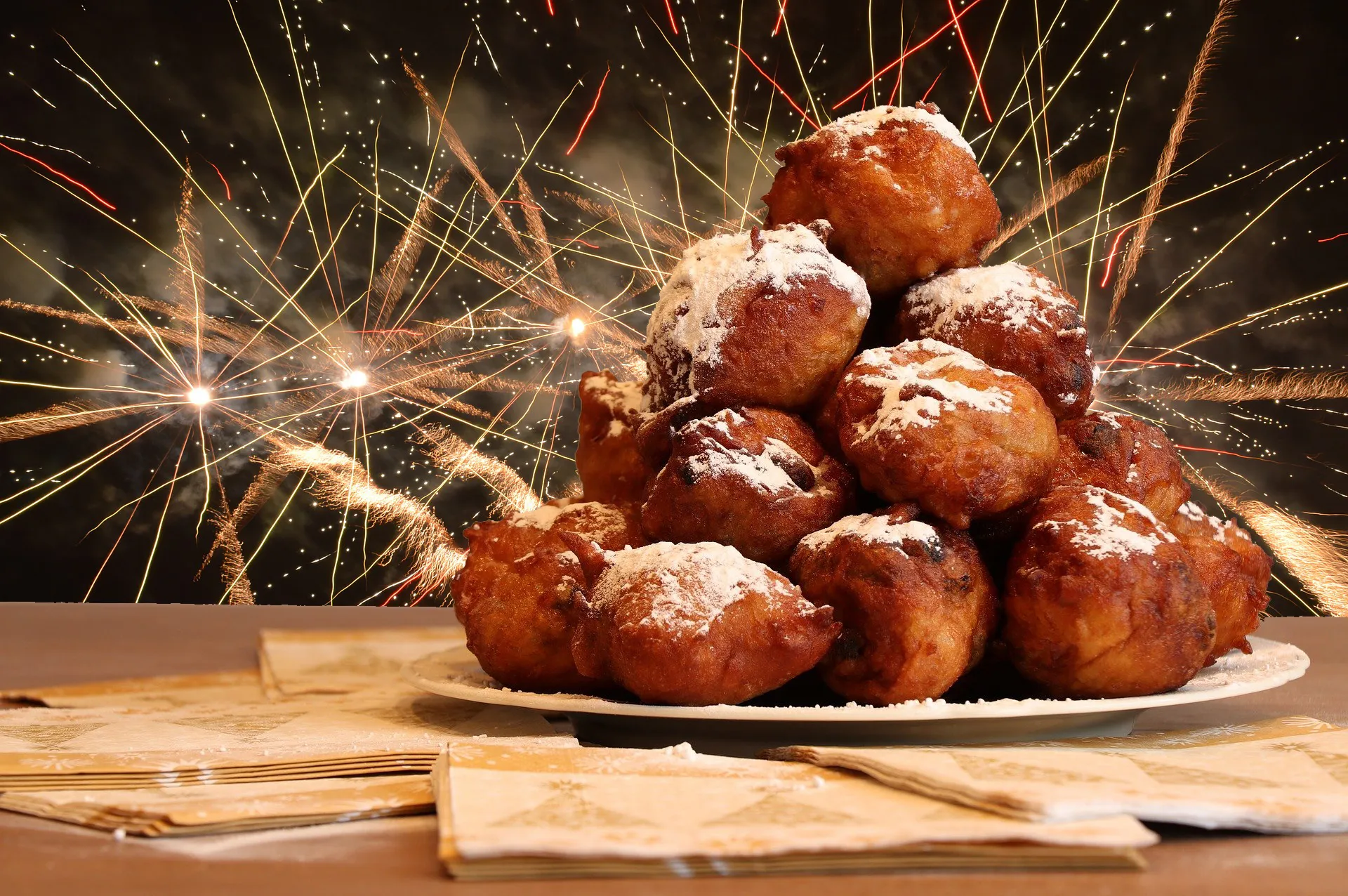 fireworks 604207 1920 pixabay