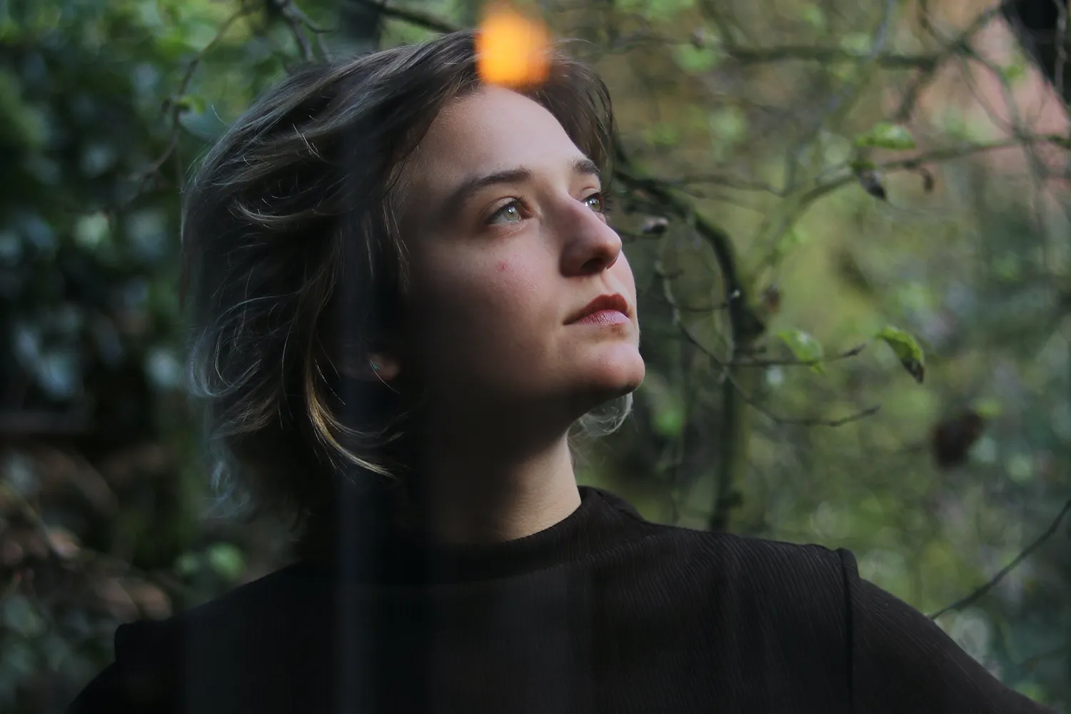 foto charlotte gillain 3 kopieren