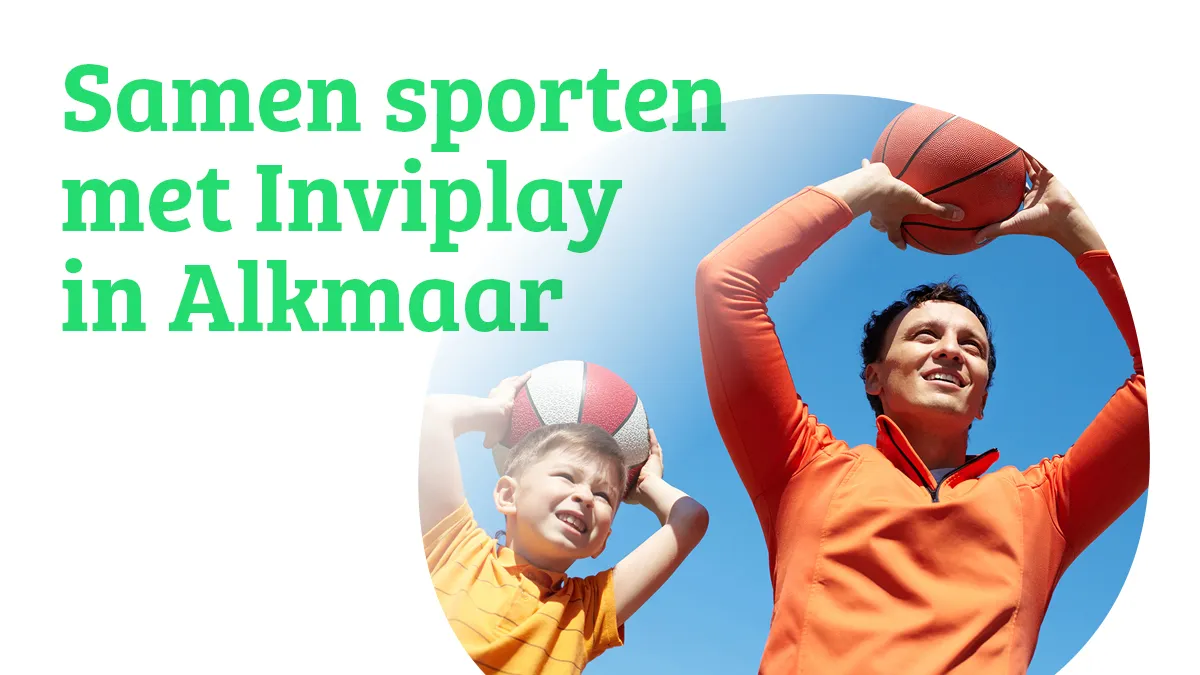 foto inviplay