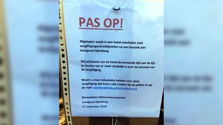 foto natuurmonumenten nh