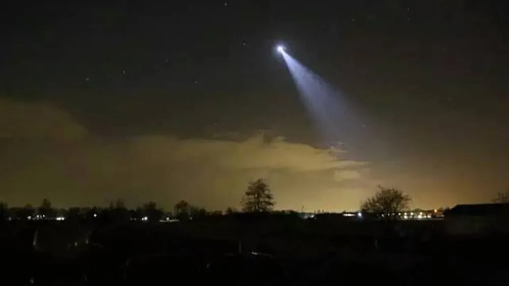 foto politie alkmaar