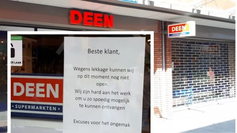 foto politie alkmaar