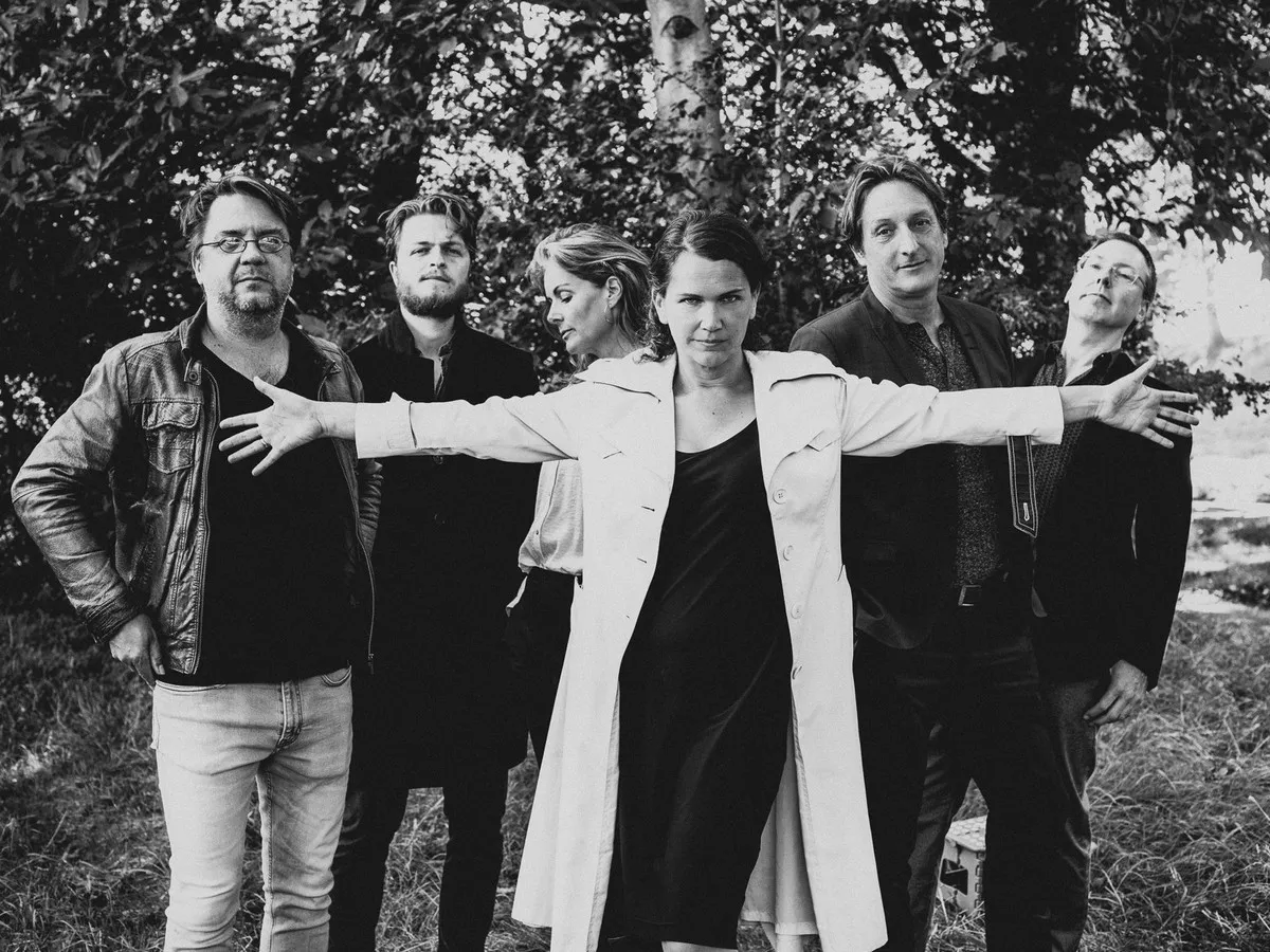 foto vanwyck god is in the detour jitske schols