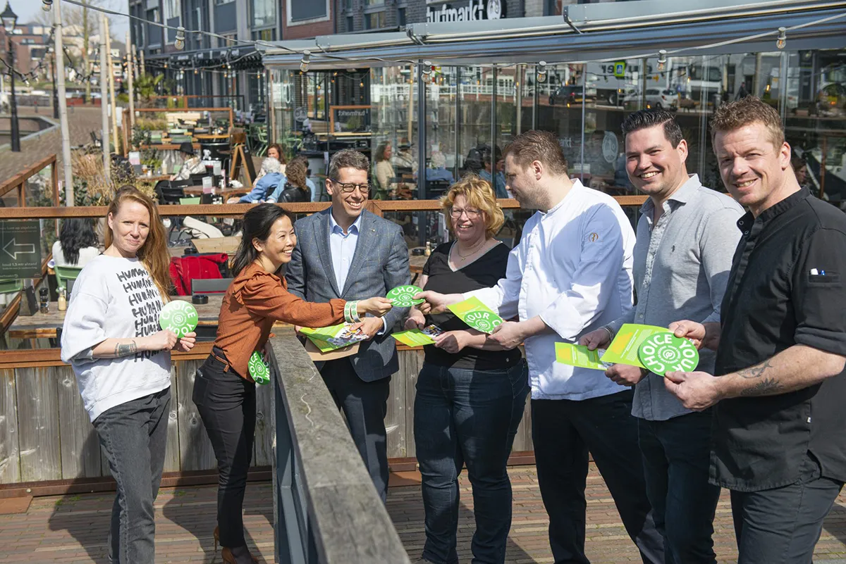 fotostudionatzijl duurzaamvoedselverspilling 4 1 2048x1367 1