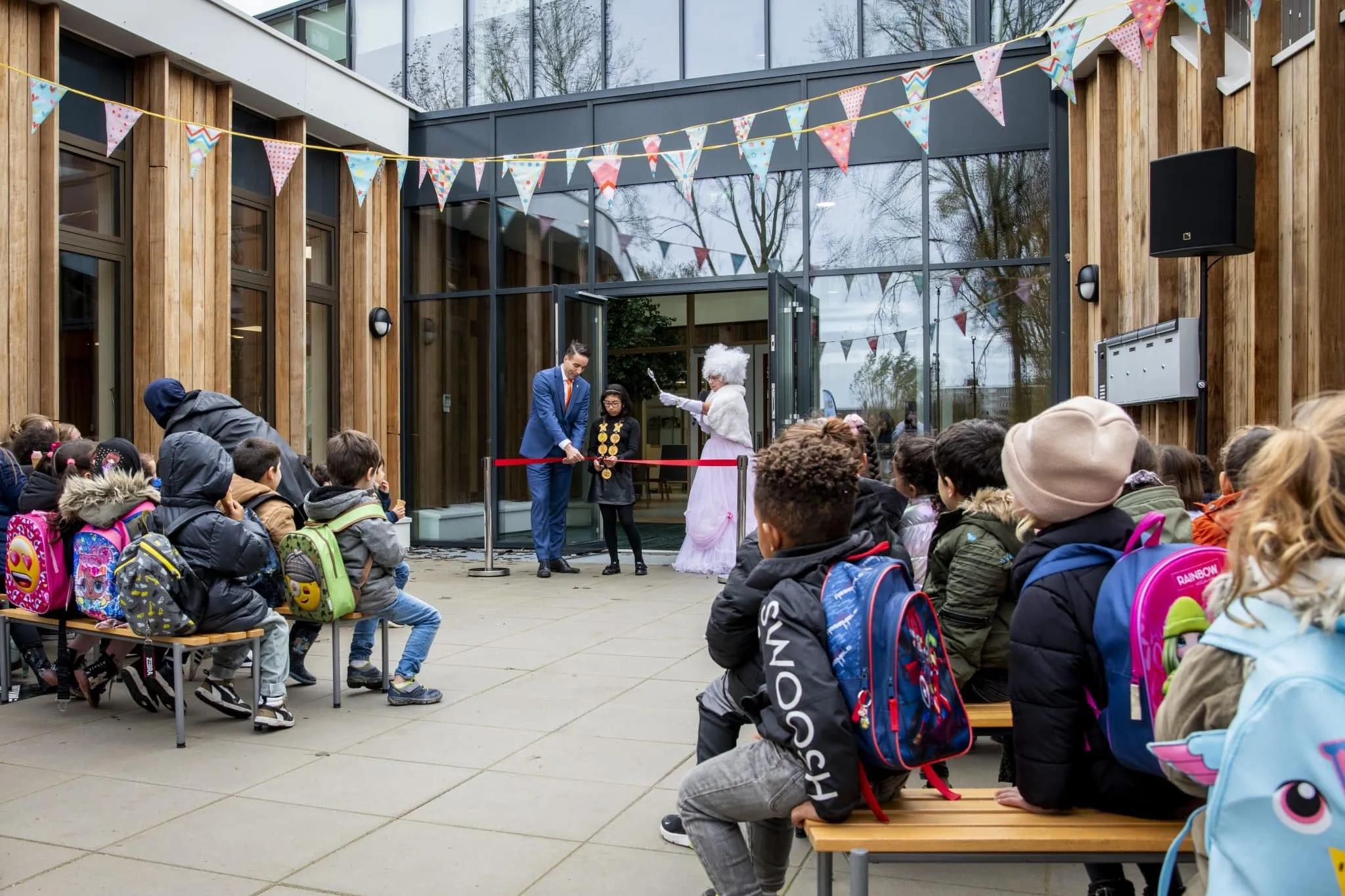 fotostudionatzijl openingcampusdehoef112023 10 2048x1365 1