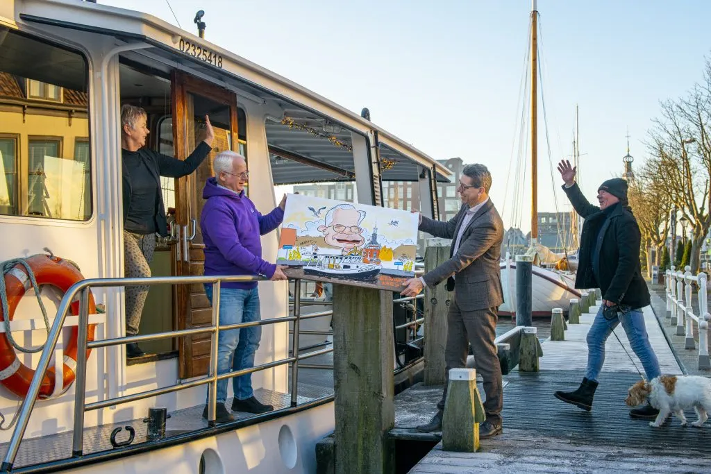 fotostudionatzijl veerpontbierkade122022 1 1024x683 1