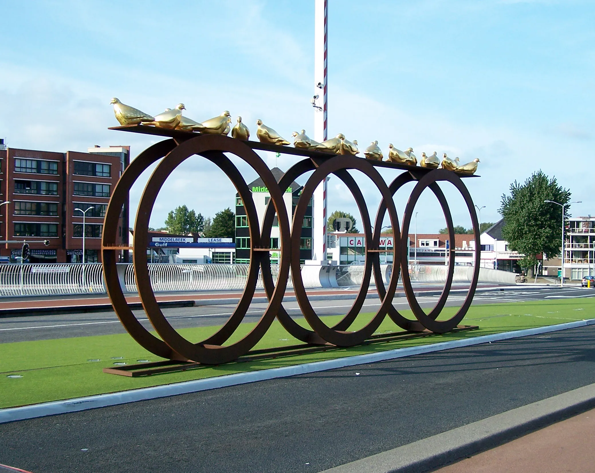 friesebrug
