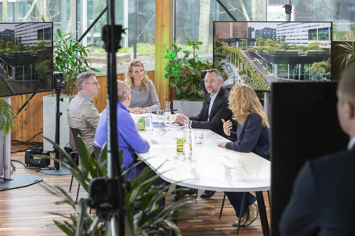 gemeente alkmaar gaat bedrijven ondersteunen in circulair ondernemen 1 scaled 1