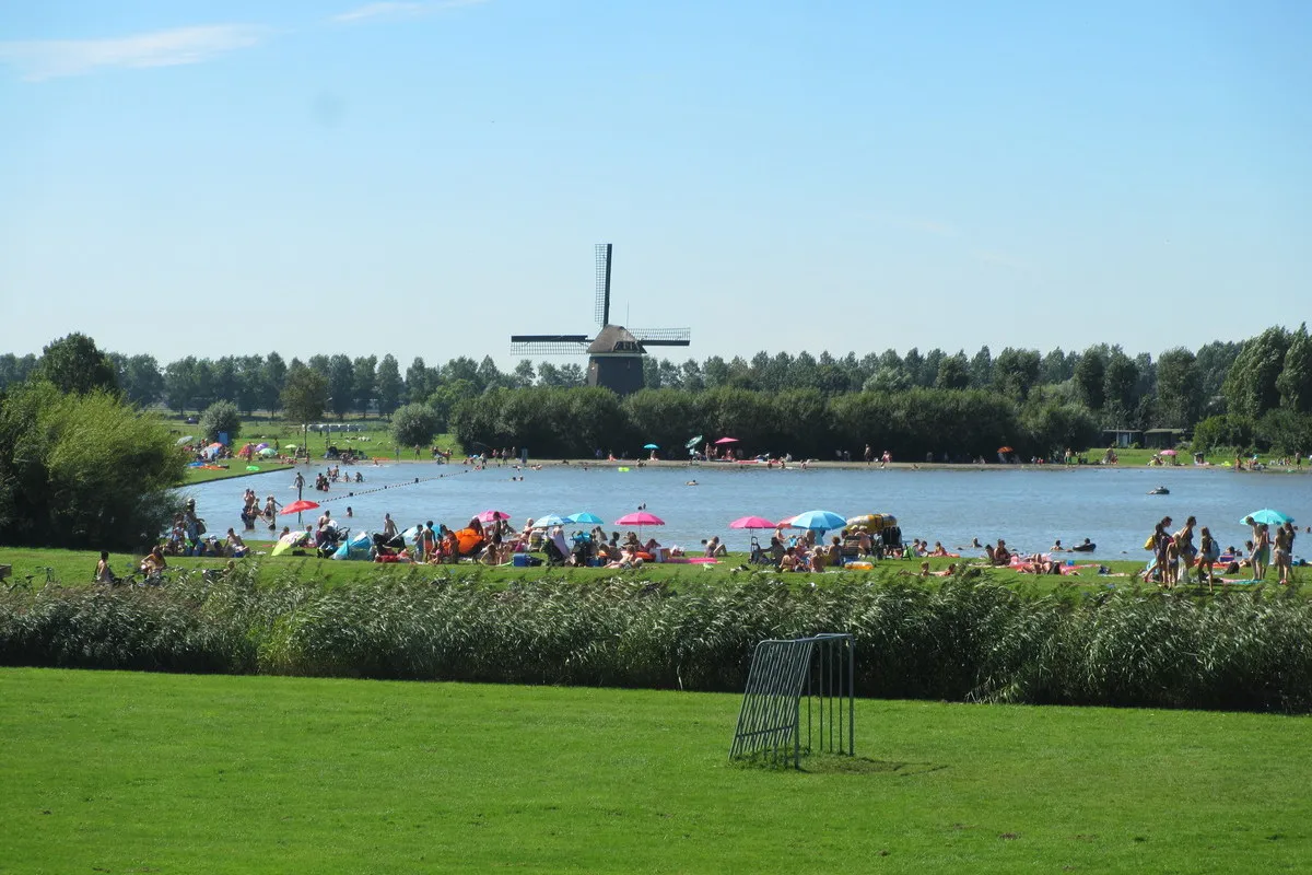 gemeente uitgeest kopie