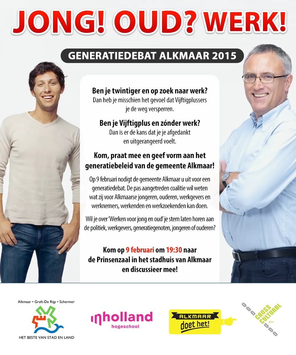 generatiedebat