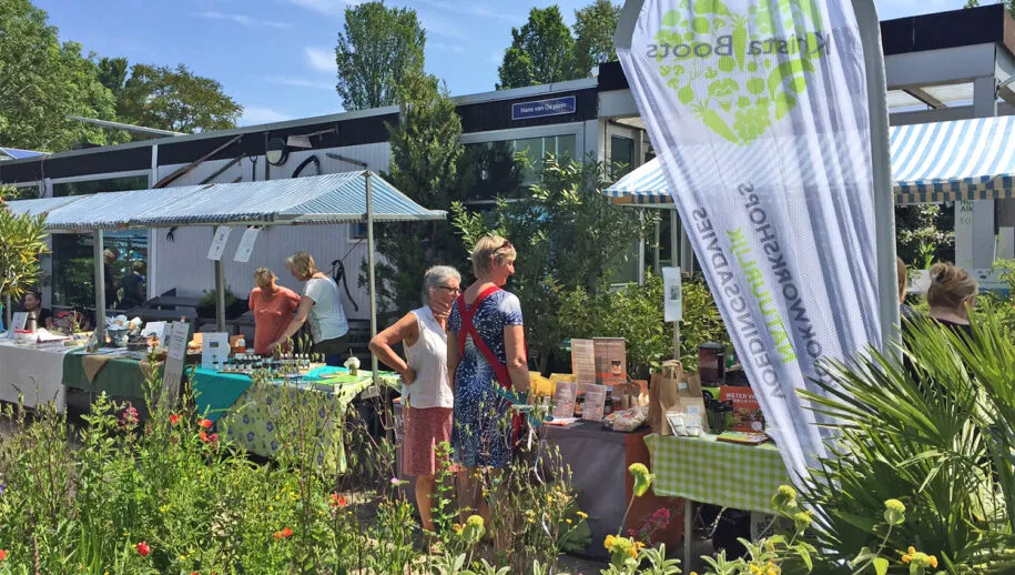 gezondheidsmarkt 2 915x518 1