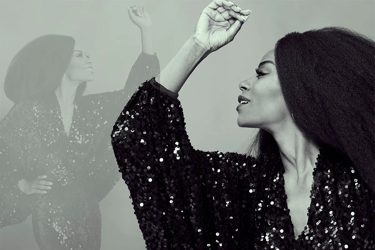 giovanca edit def at andy tan